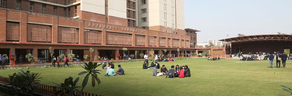 top engineering colleges in noida
b tech in computer engineering

